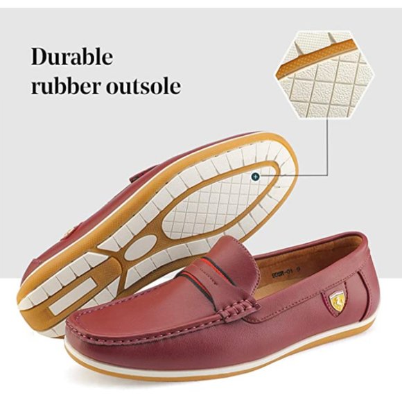NEW! Men\'s \
